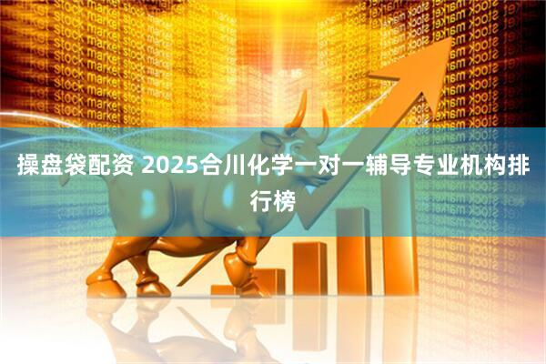 操盘袋配资 2025合川化学一对一辅导专业机构排行榜
